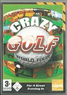 Crazy Golf World Tour PC 261