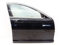 door right front right front JAGUAR XF X250 black,