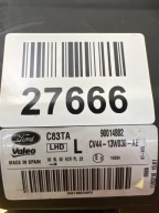 light left Ford Kuga MK2 II 12-16 normal CV44-13W030-AE