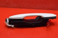handle left rear part rear 040 TOYOTA COROLLA E21 sedan 18-25