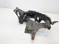 support holder REFLEKTORA right front AUDI A4 B8 LIFT 8K0805608B 1/25