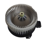 heating air conditioning devices JEEP Compass and LIFT
