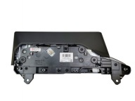 display navigation devices MULTIMEDIOW CITROEN C5 X (2021-) 9838912380