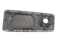 speaker cap covering bang&OLUFSEN AUDI A4 B9 A5 8W5035405C