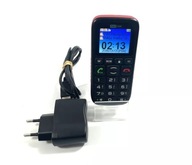 TELEFON MAXCOM 428BB