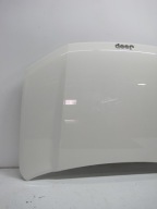 cofano JEEP AVENGER 24R
