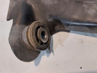 Querlenker rechts vorne RENAULT MEGANE II