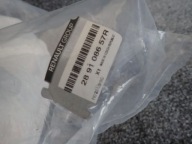 RENAULT CLIO IV CAPTUR II 19- washer fluid tank