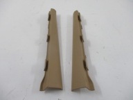 cover SLUPKA MACAN 95B868239A 95B868240A