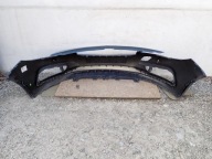 bumper front front OPEL ASTRA K 5 V B16 2015-2019R 39151025