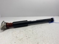 BMW X2 F39 Stoßdämpfer heck 6888339