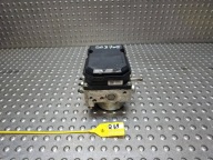 pump control unit ABS NISSAN X-TRAIL T32 14- 47660-JG221