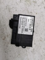 Module POMPY Carburant MERCEDES C-KLASA W204 2.2 CDI