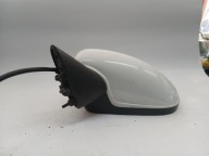 mirror OPEL CORSA D left 3 PIN Z474