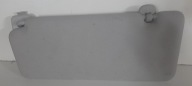 cover visor visor right left Renault Clio 4