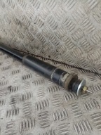 shock absorber front front MERCEDES-BENZ E-KLASA W210