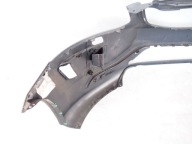 Volvo XC60 FL 12-17r SPR PDC bumper front front xc 60