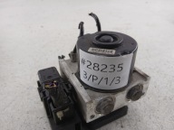 MAZDA 5 CR e Servofreno ABS 5N61-2M110-AC 06.2109-0475.3
