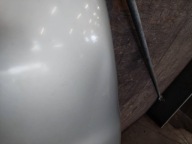 complete front bonnet bumper light NISSAN MICRA K11 LIFT KL0