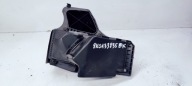 GEHÄUSE FILTER LUFT AUDI A4 B8 A5 8K0133835BK