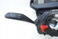 MANETKA Bouton VW ID3 ID.3 1EA953507G