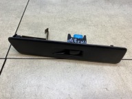 PANEL windows right front MITSUBISHI PAJERO PININ