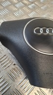 airbag POWIETRZNA driver´s AUDI A3 8L FL