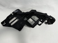 VW GOLF VI 6 support holder lights right front
