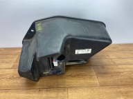 Subwoofer Ford Mustang VI 2015+