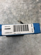 heater electrical KIA CERATO H30933-0010