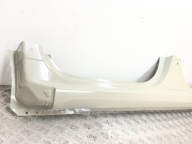 threshold left Hyundai i10 3 III 19