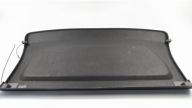 plato boot 83A867769A AUDI Q3 II 83A