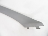 Blende Abdeckung slupka A vorne rechts BMW e90 e91