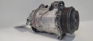 kompresor klimatizaci LAND ROVER CPLA-19D629-BG