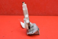 lock bonnet rear part boot SUZUKI SX4 1 and HB 06-14