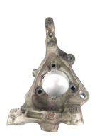 Chevrolet Camaro SS swing right front front 2016+