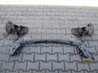 axis rear sususpension CITROEN C4 III 20R 1,2THP