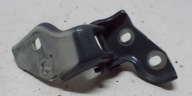 BOXER JUMPER DUCATO 21R hinges door right front DOL