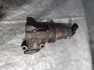 AGR-Ventil KIA 1.5 CRDI 28410-2A100