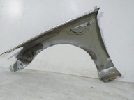 Ford Mondeo MK4 fender right 76