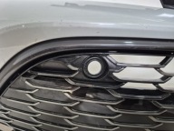 TOYOTA COROLLA E21 GR KOMBI HB 19- bumper front front 52114-YY010