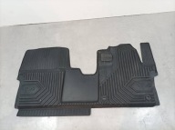 mats cabs tyres Peugeot Expert III (2016- )