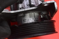 Servopumpe des Lenkrads 6766190 BMW E60 E61 2.2i 170 KM 03-07