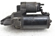 starter TRANSIT MK7 BOXER II JUMPER III 2.2 TDCI CC1T-11000-AB