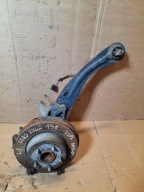 swing left rear part FORD KUGA 1.5