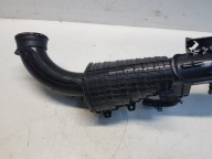 VOLVO XC40 T3 wiring pipe air 32222145