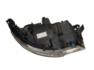 light REFLEKTOR left front CITROEN C4 II B7 (10-15) 9687308280 EUROPA