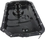 AUDI A6 C6 LIFT 3.0 TFSI ölwanne sensor 06E103600C 03C907660H
