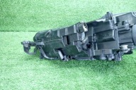 SKODA SCALA CRYSTAL LED 19- reflektor right light right 657941016