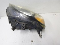 light front Suzuki Baleno Lift 2001r.